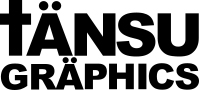 tansu graphics